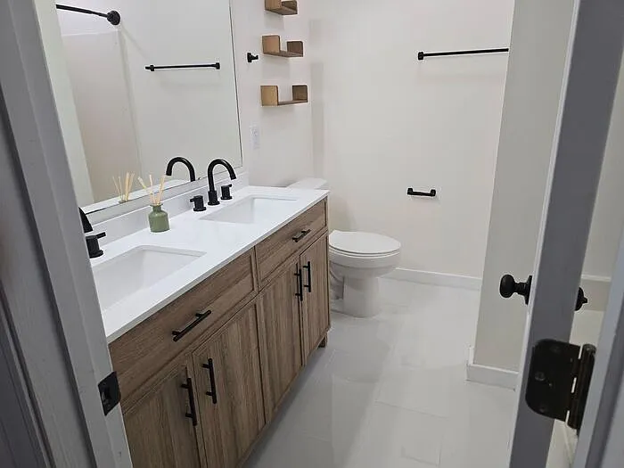 143 Haywood Dr — Photo 21