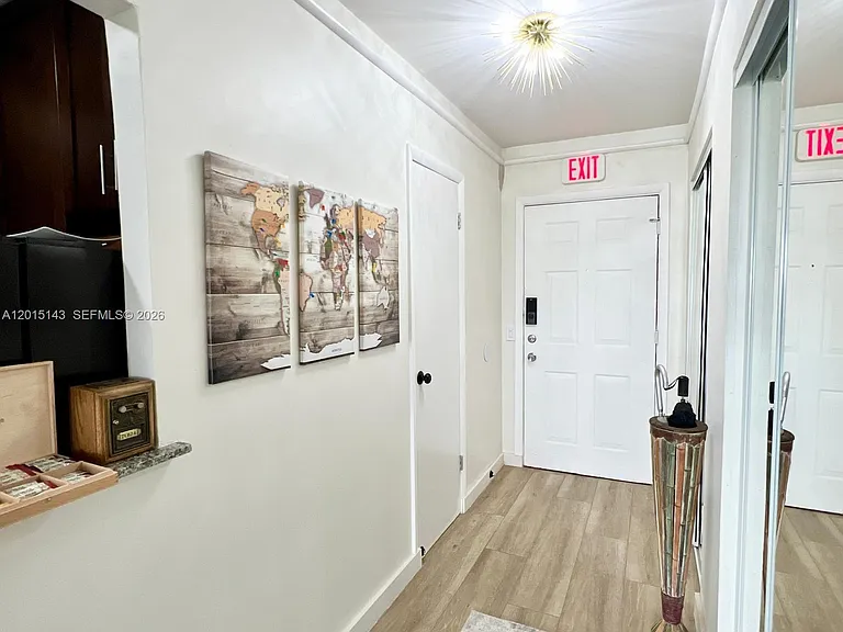 7904 West Dr #705 — Photo 33