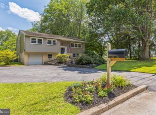 1337 Veronica Ln, Phoenixville, PA 19460