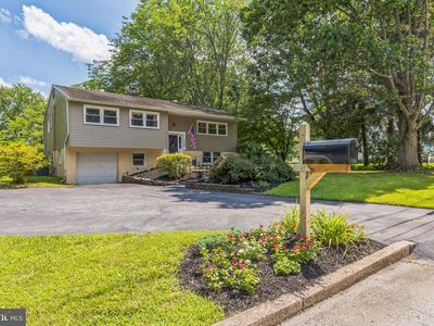 1337 Veronica Ln, Phoenixville, PA, 19460