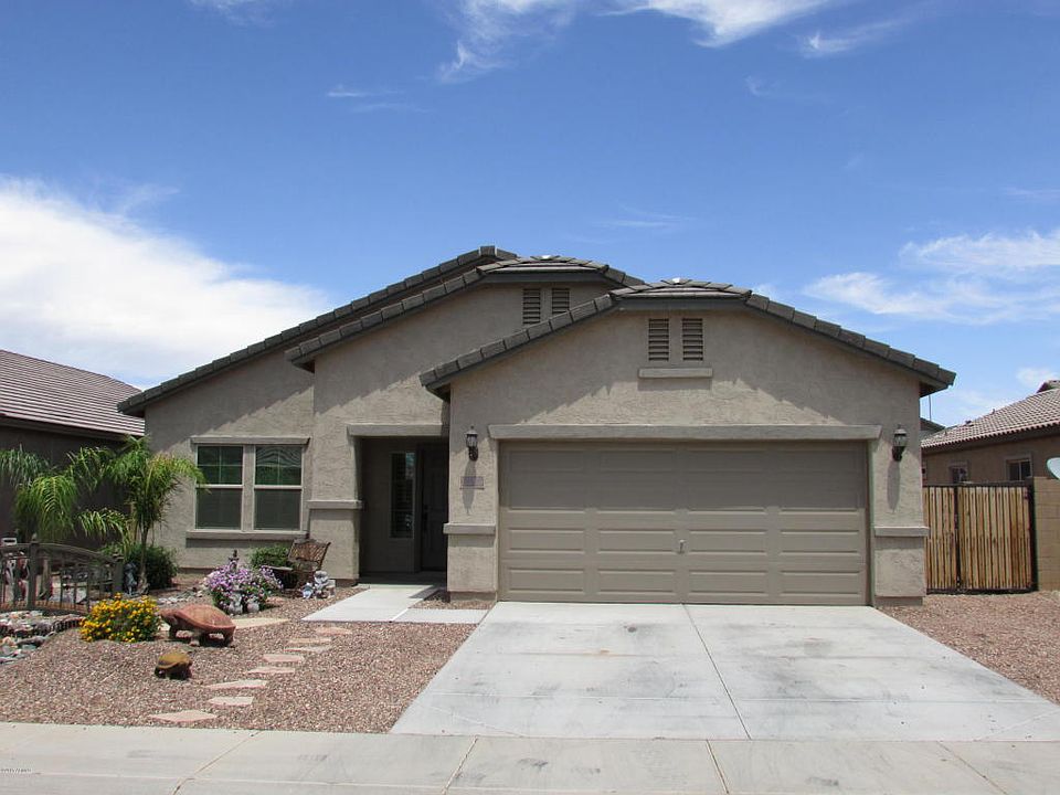 1st image of 10856 E Starkey Ave
