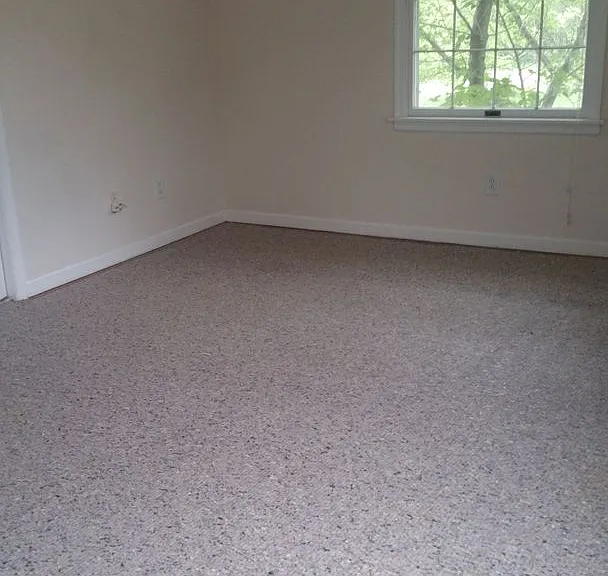 5001 Boonsboro Rd — Photo 9