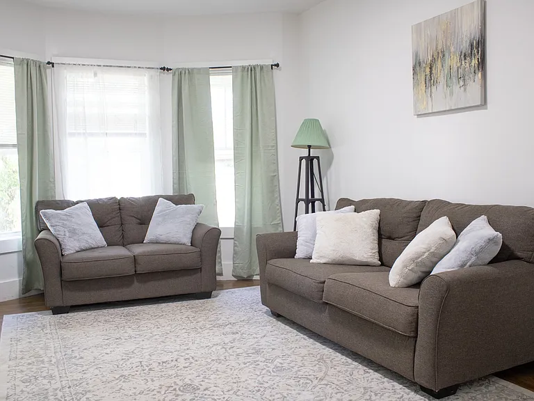 1146 Quinnipiac Ave #2 — Photo 10