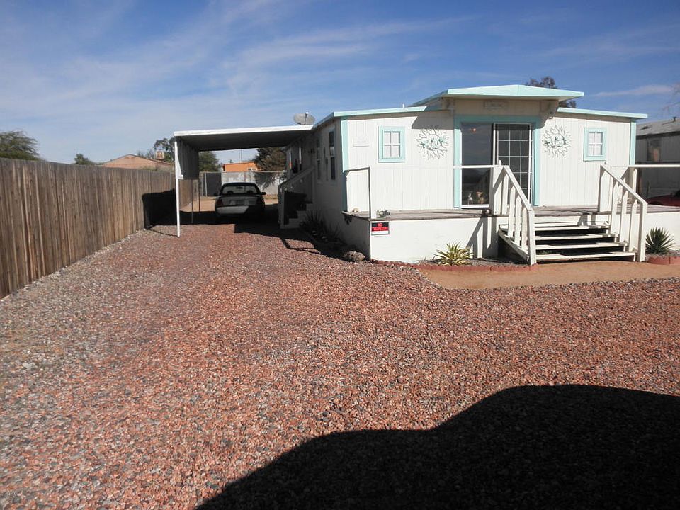 1st image of 18776 W Camino Grande