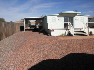 18776 W Camino Grande, Casa Grande, AZ 85122