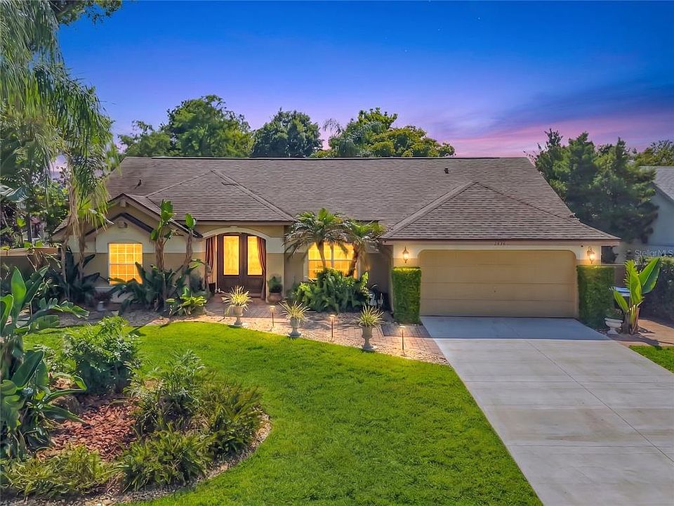 1st image of 2636 CLEMENTON PARK COURT