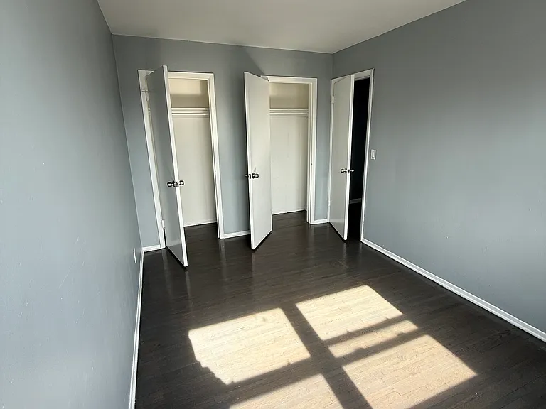 1425 E Saint Georges Ave #4B — Photo 8