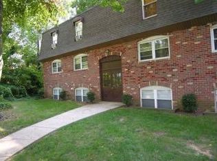 3716 Mayberry Ave, Baltimore, MD 21206