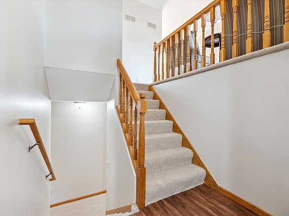 4th image of 8541 Chanhassen Hills Dr S