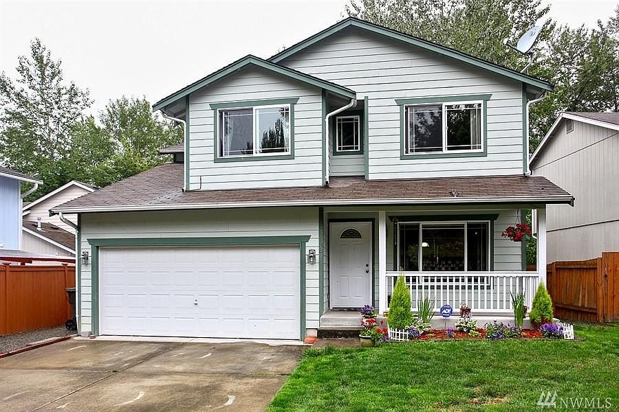 1st image of 6138 Cushman Ave