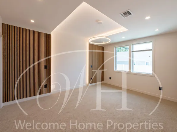 284 Maple, 284 NE Maple Ave #2, College Place, WA 99324