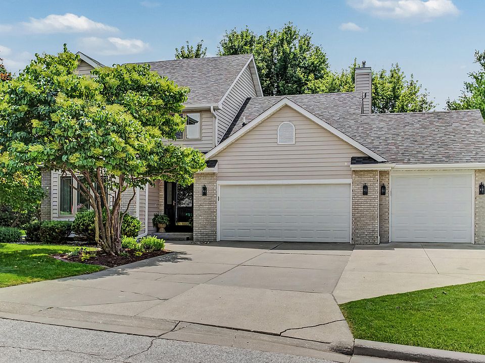 1st image of 3020 Redbud Cir