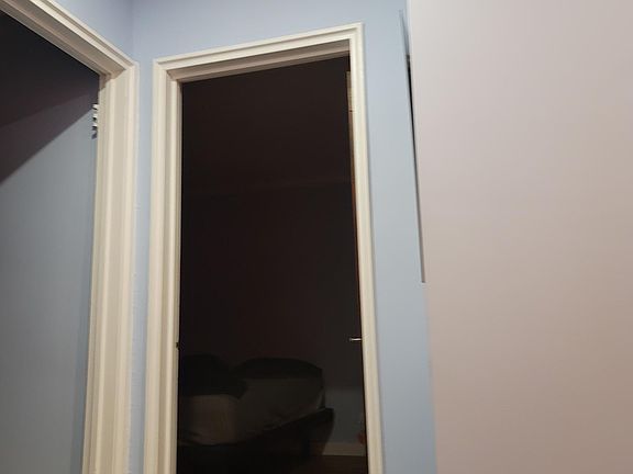 3rd image of 6611 75th St Floor 2