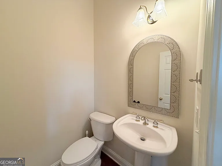 1221 Creekside Pl SE — Photo 12