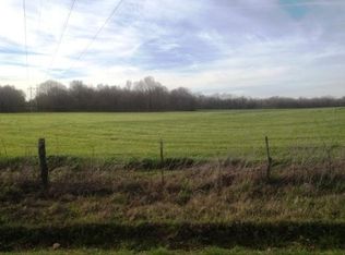 8300 Highway 259 S, Simms, TX 75574