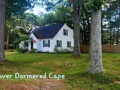 25 Gerrish Road, Dover, NH, 03820