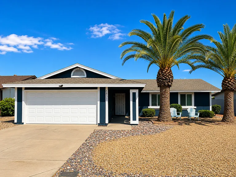 6831 E Beverly Ln — Photo 13