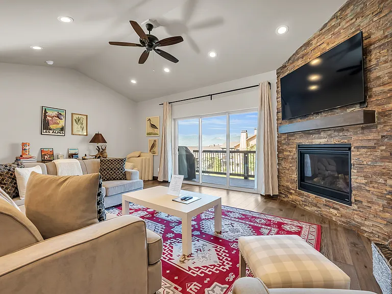 14434 N Buck Horn Trl — Photo 4