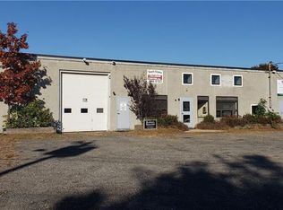 25 Walts Way, Narragansett, RI 02882