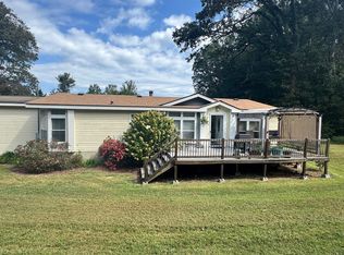 46 Boone Rd, Maysville, GA 30558