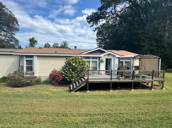 46 Boone Rd