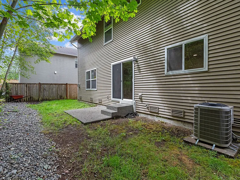 19125 14th Dr SE — Photo 39