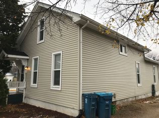 250 Jefferson St, Aurora, IL 60505