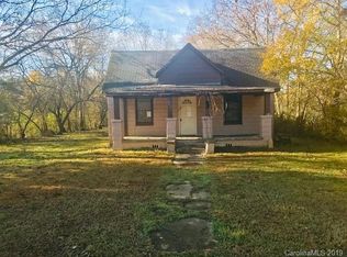 542 Oates St, Rock Hill, SC 29730