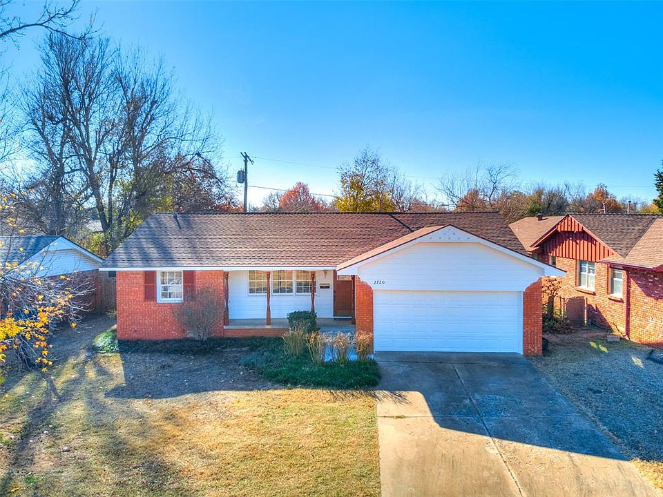 1st image of 2720 Northampton Pl