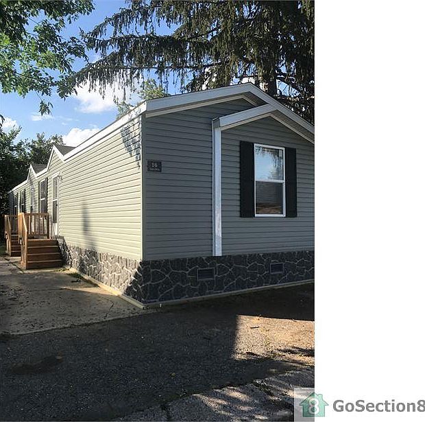 1st image of 34 Eagle Ave