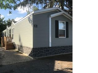 34 Eagle Ave, Swartz Creek, MI 48473