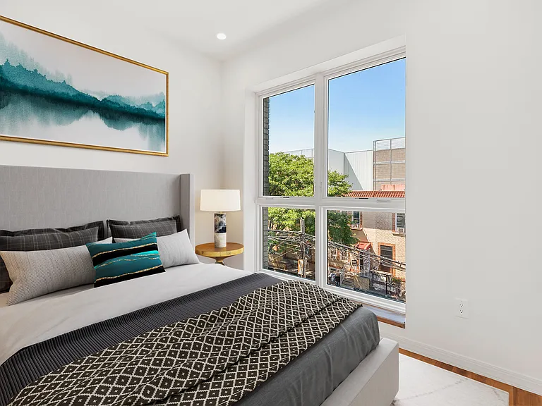 2422 Snyder Ave #4 — Photo 7