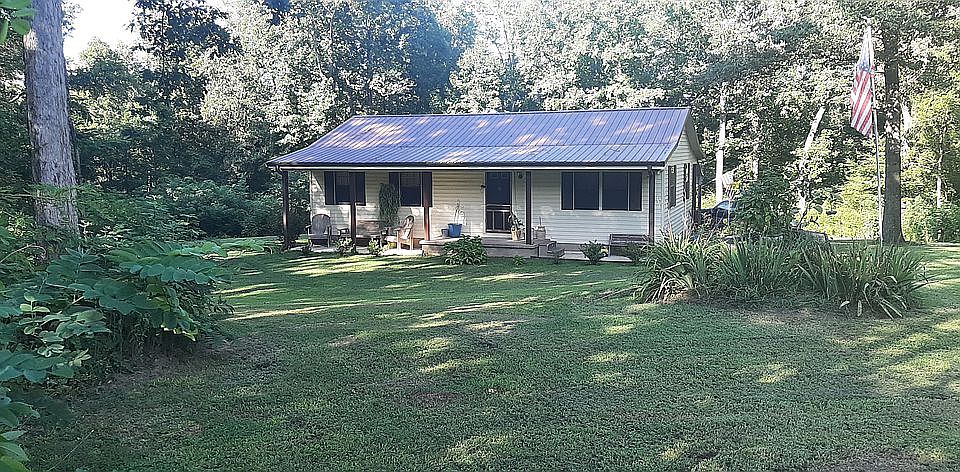1st image of 283 Bond Cemetery Rd