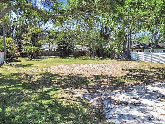 5th image of 5438 BAYOU GRANDE BOULEVARD NE LOT 5