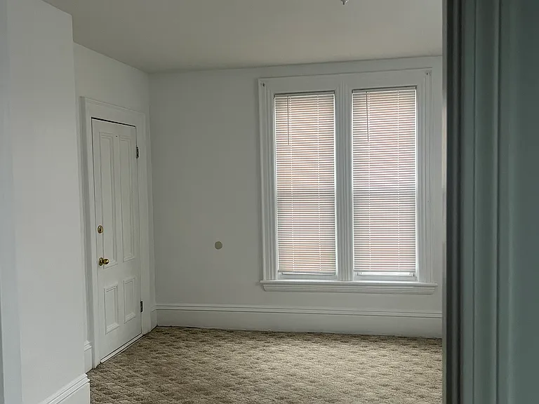 3468 Mendon Rd — Photo 9