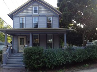 416 E Benton Ave, Naperville, IL 60540