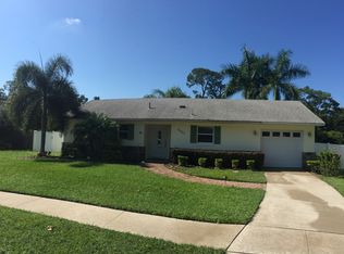 4653 Wydham Ln, Orlando, FL 32812