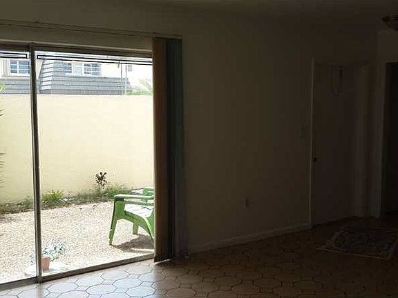 2nd image of 8537 SW 137th Ave #8537