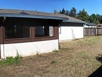1st image of 2150 Law Blvd