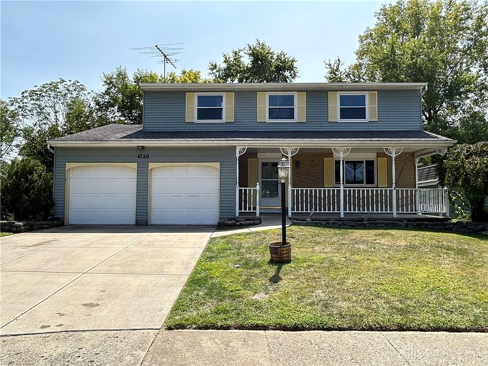 1st image of 4720 Whitewood Ct