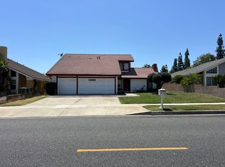 2614 S Walker Ave, Ontario, CA 91761