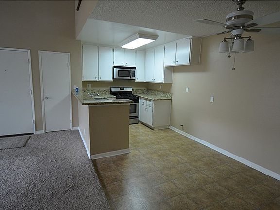 5th image of 18750 Mandan St APT 1116