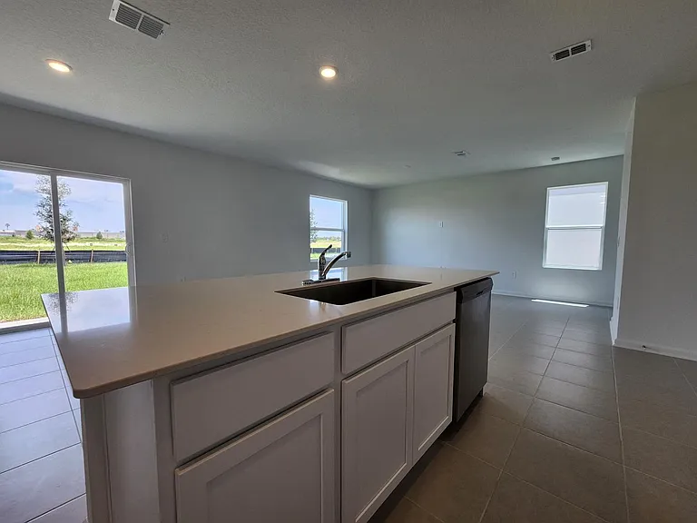 3531 Kimbrough Dr — Photo 10