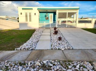 3C Urb Olas Dr, Boqueron, PR 00622
