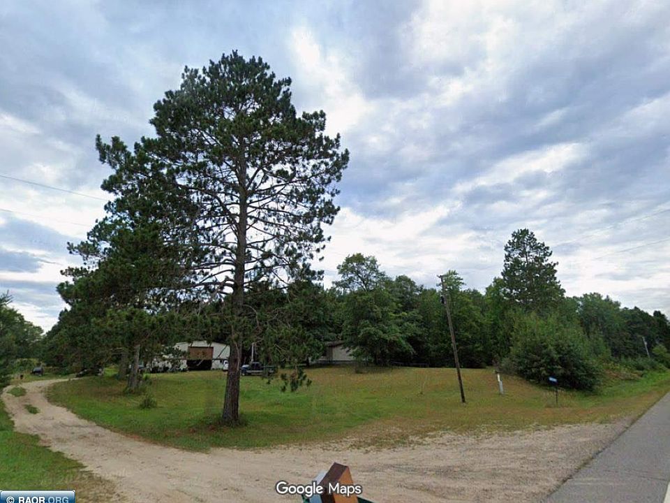 2nd image of 14769 River Rd