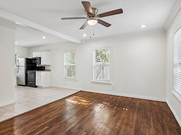 2nd image of 5012 Pamela Dr