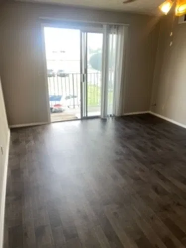 Floor plan 6625-4