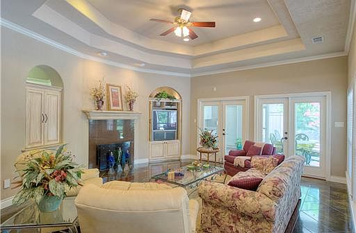 3rd image of 1506 Misty Ln