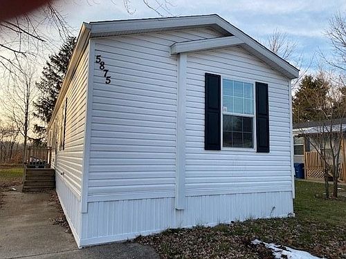 1st image of 5875 Eldee Dr SE