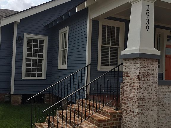 2nd image of 2939 Audubon St